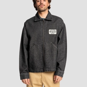 Design In Motion, Simple Uniform, Multi-Use Gear, Progressive Outfit, Style Meets Tech