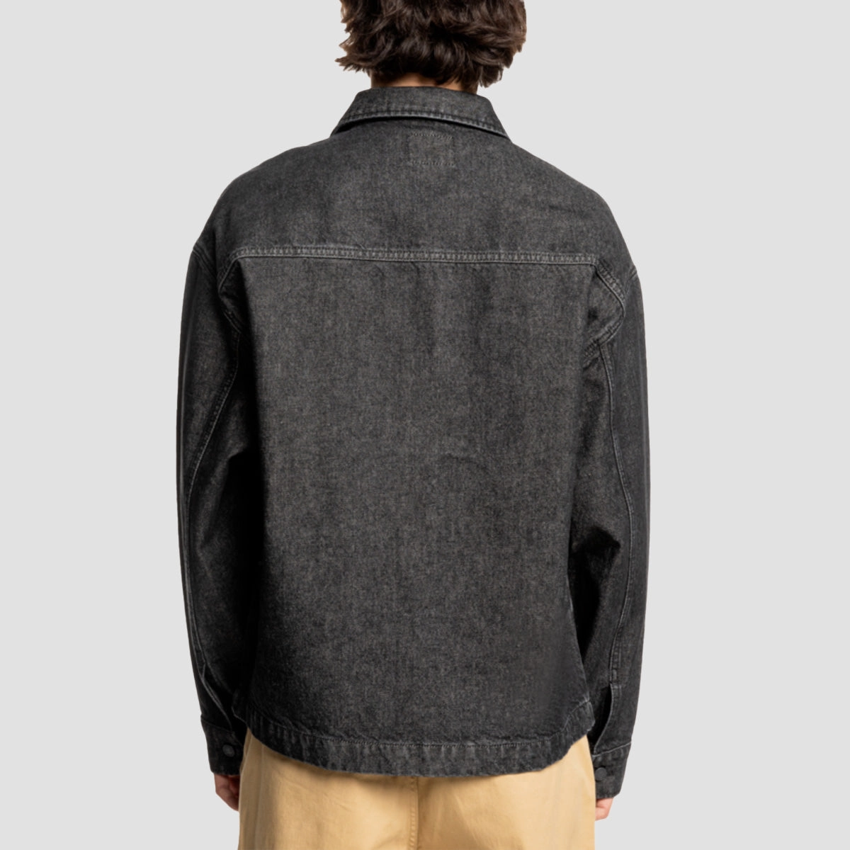 Style Forward, Design-Led, Instant Outfit, Quiet Fit, Sleek Routine, Refined Silhouette