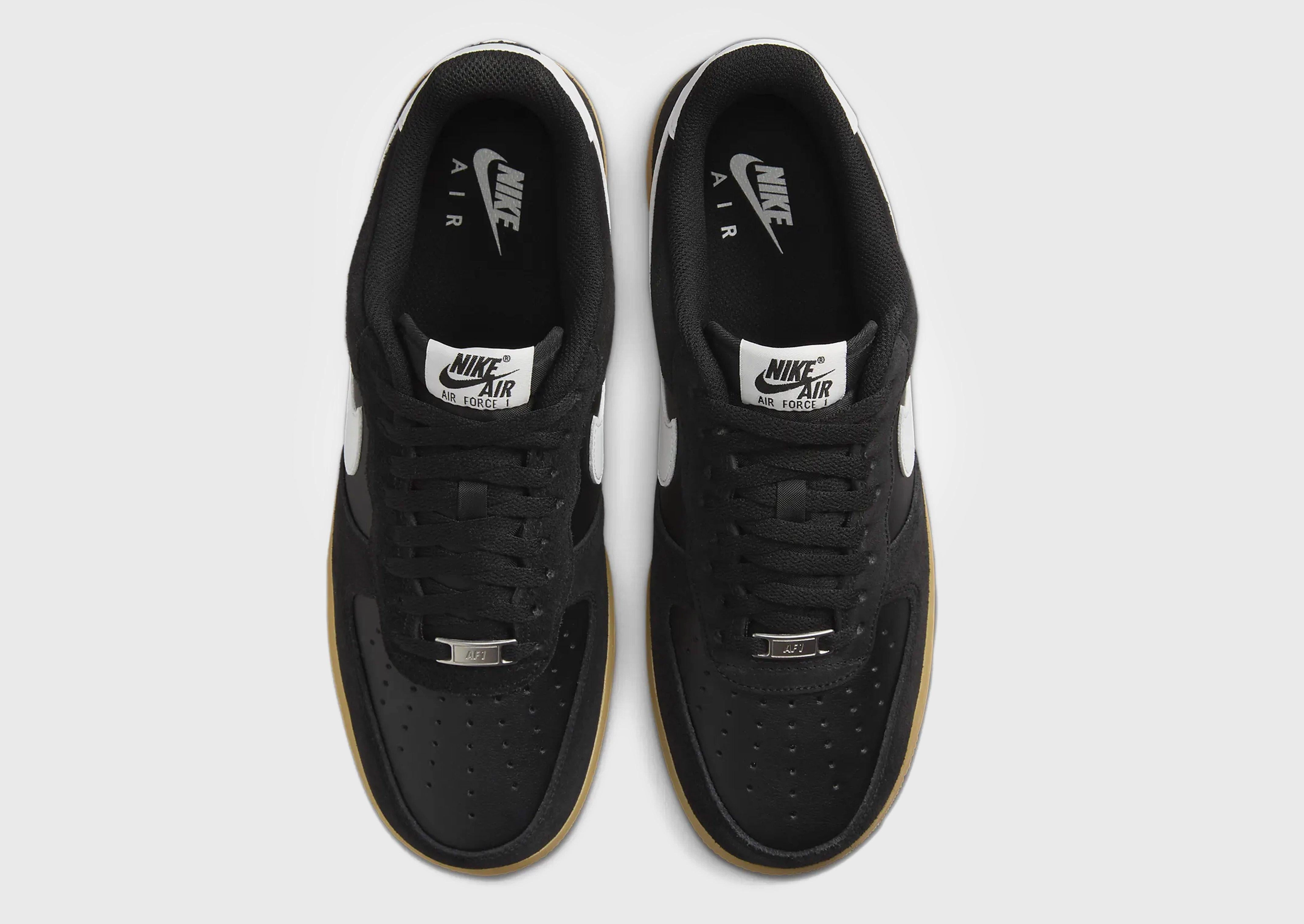 Live-Core, Designed With Rhythm, Updated Rhythm, Simplified Life, Modern Casuals, Clean Attitude, Core Pulse