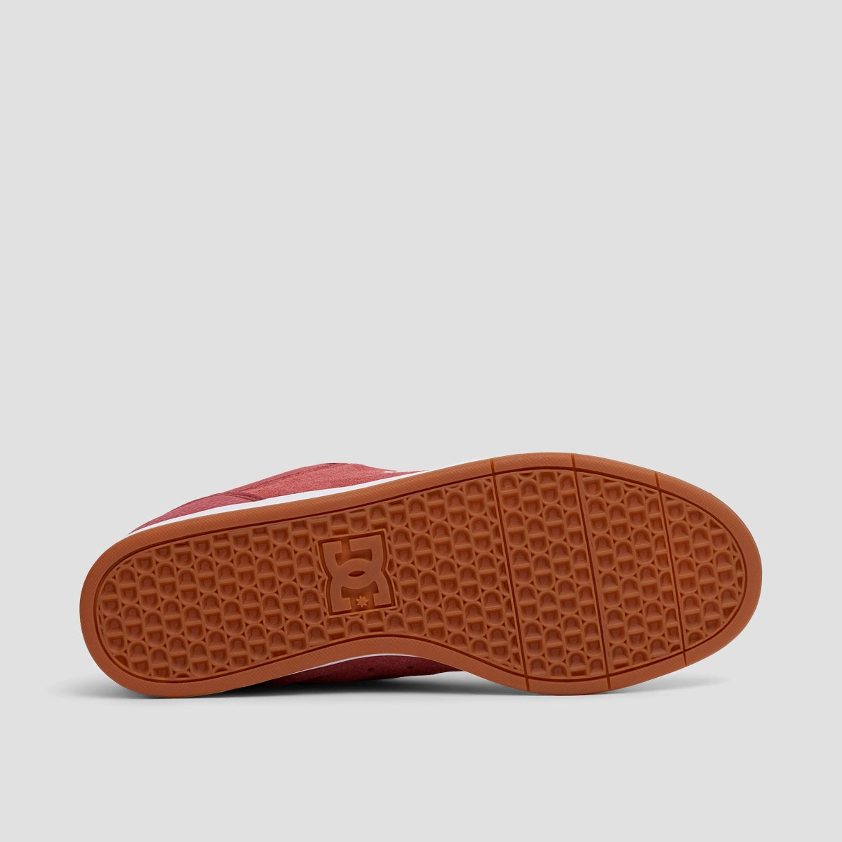 Movement Layers, Vibe-Driven Gear, Edge-Layered, Driven By Comfort, Restless Fit, Ease-Ready