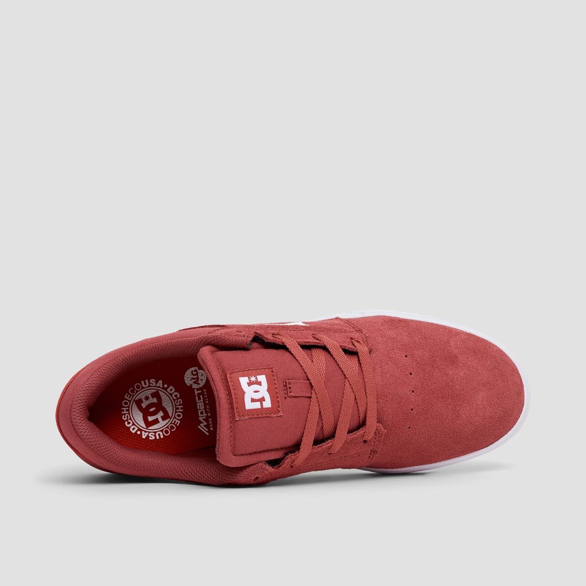 Vibe-Proof, Designed To Perform, Effortless Edge, Comfort In Layers, Refined Looks