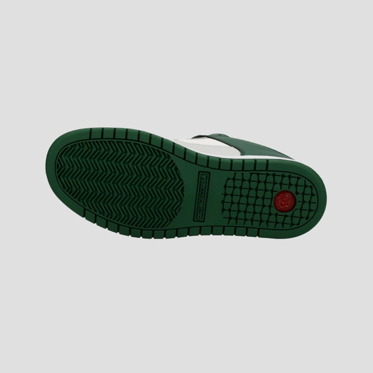 Streamlined Life, Ultra-Clean Style, Seamless Transitions, Purely You, Ease Engineered, Seasonless Design