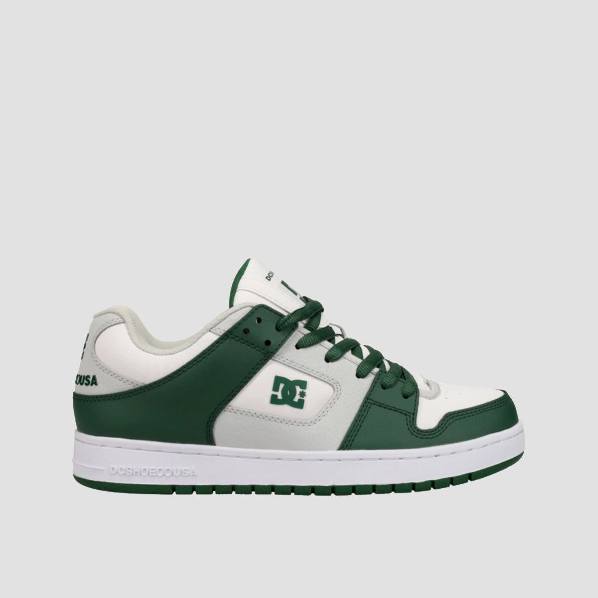 Designed For Ease, Urban Focus, Essential Edge, Crafted In Flow, Shift Into Ease, Ease In Motion