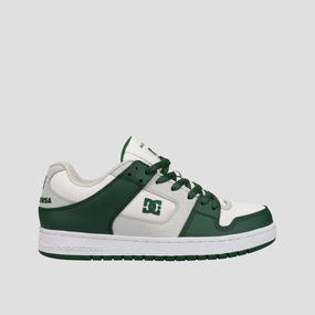 Designed For Ease, Urban Focus, Essential Edge, Crafted In Flow, Shift Into Ease, Ease In Motion