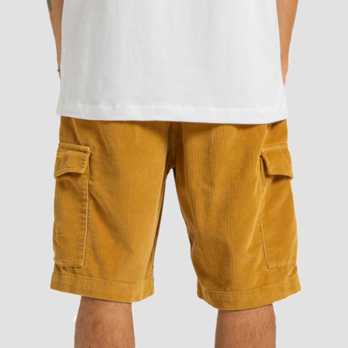 Step Into Rhythm, Active Corewear, Subtle Tone, Form Redefined, Smart Casual