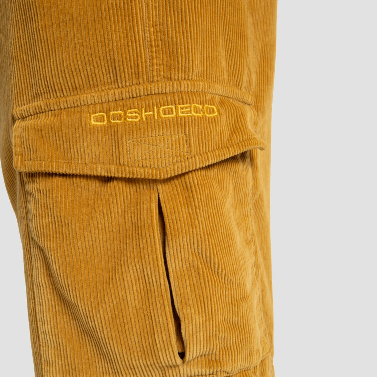 Seasonless Energy, Lifestyle Built, Your Daily Vibe, Light Motion Gear, Ultra-Clean Style
