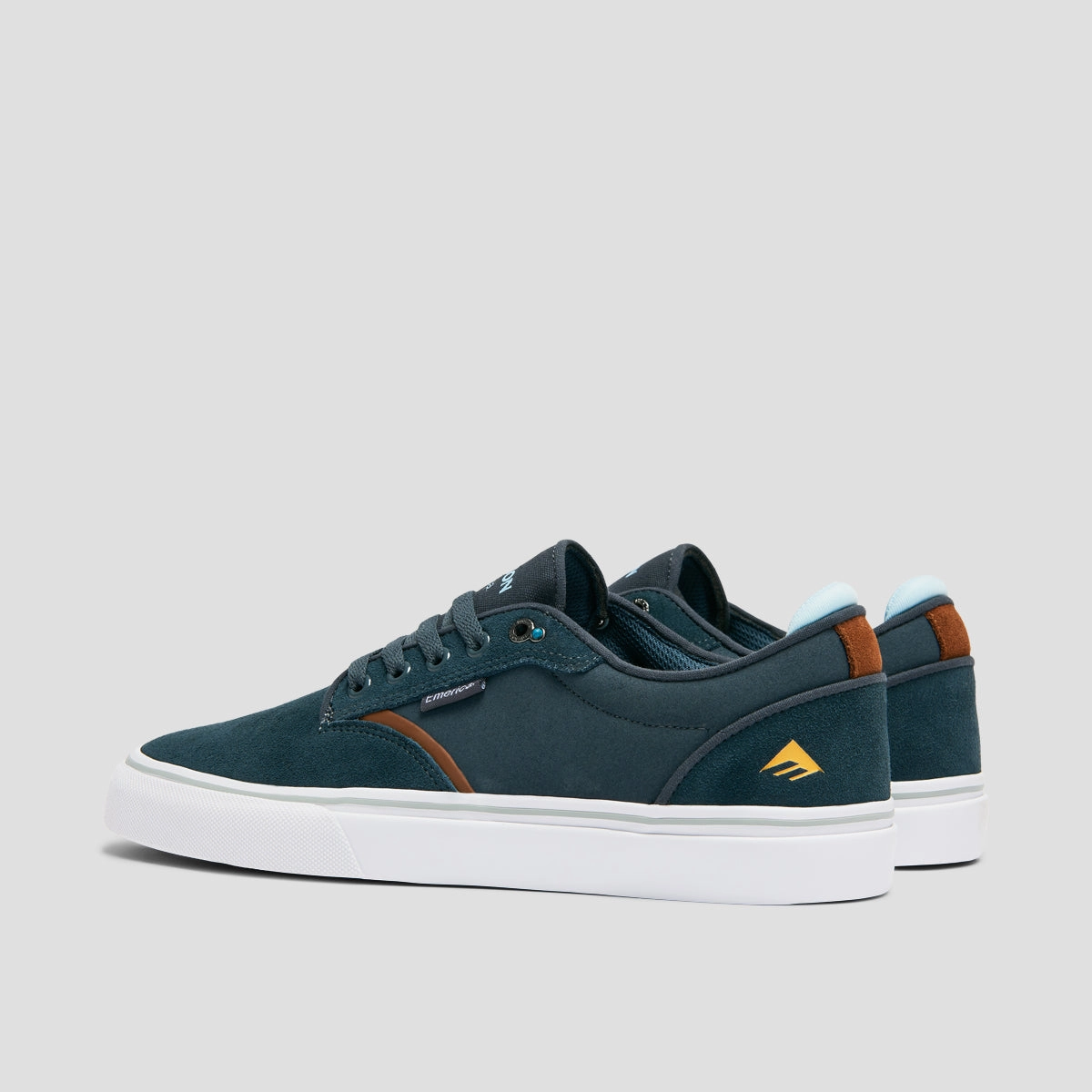 Refined And Raw, Simplify Your Day, Urban Lifestyle, Cool Fitwear, Inspired By Rhythm