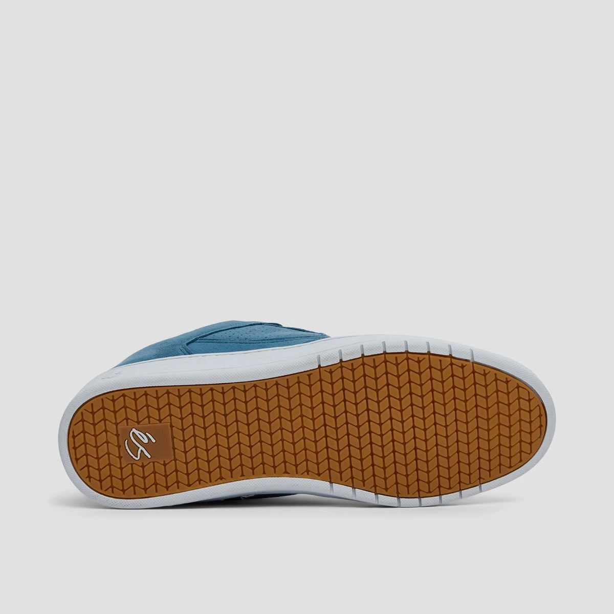 Minimal Movement, Your Everyday Edge, Shaped For Today, Ready When You Are, Forward Function