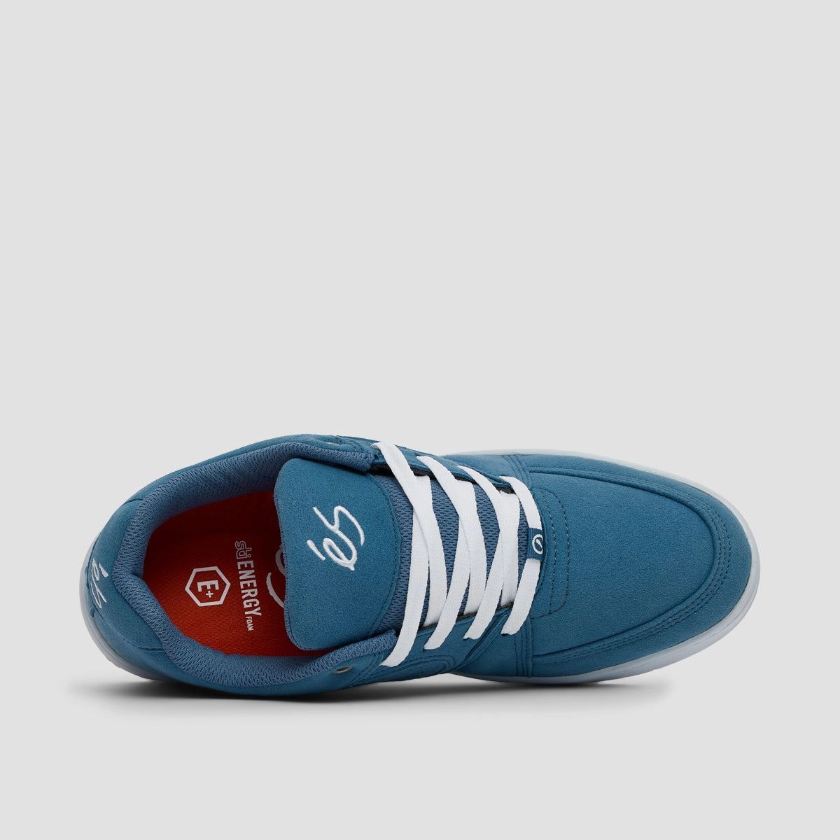 Inspired Living, Clean Dailywear, Go-Mode Ready, Purpose Fit, Go Further