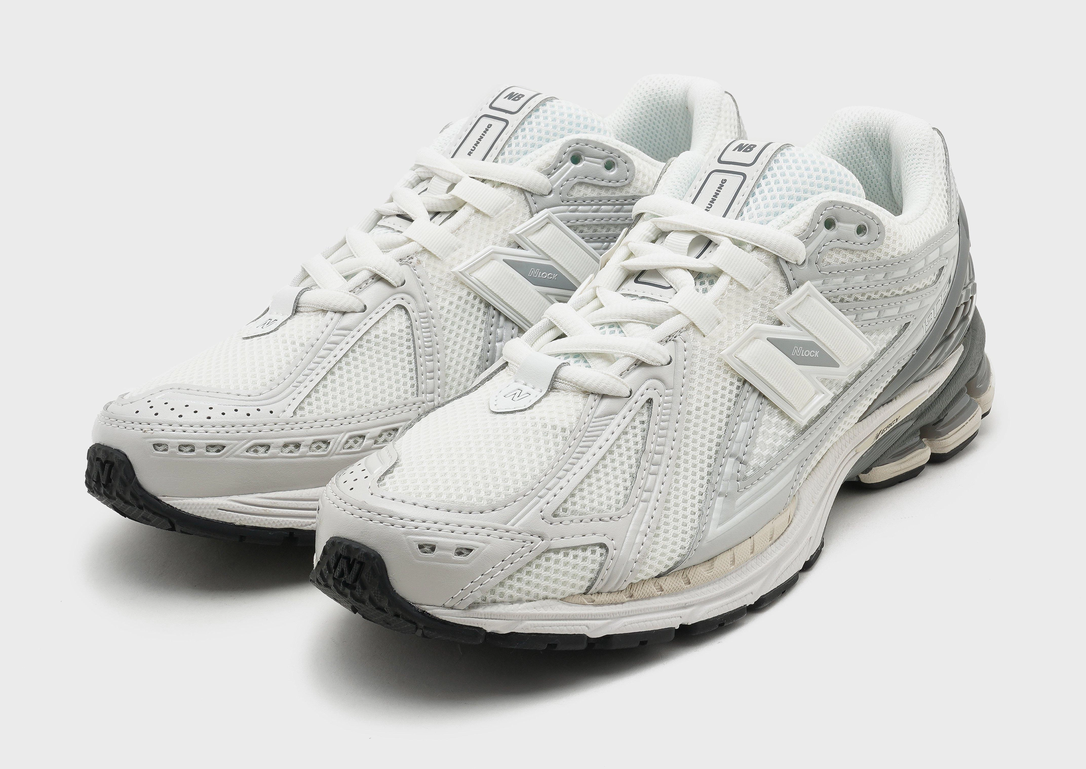 Wear Reimagined, Crafted Silhouette, Active Lifestyle Gear, Urban-Motion Fit, Driven By Comfort, Urban Focus