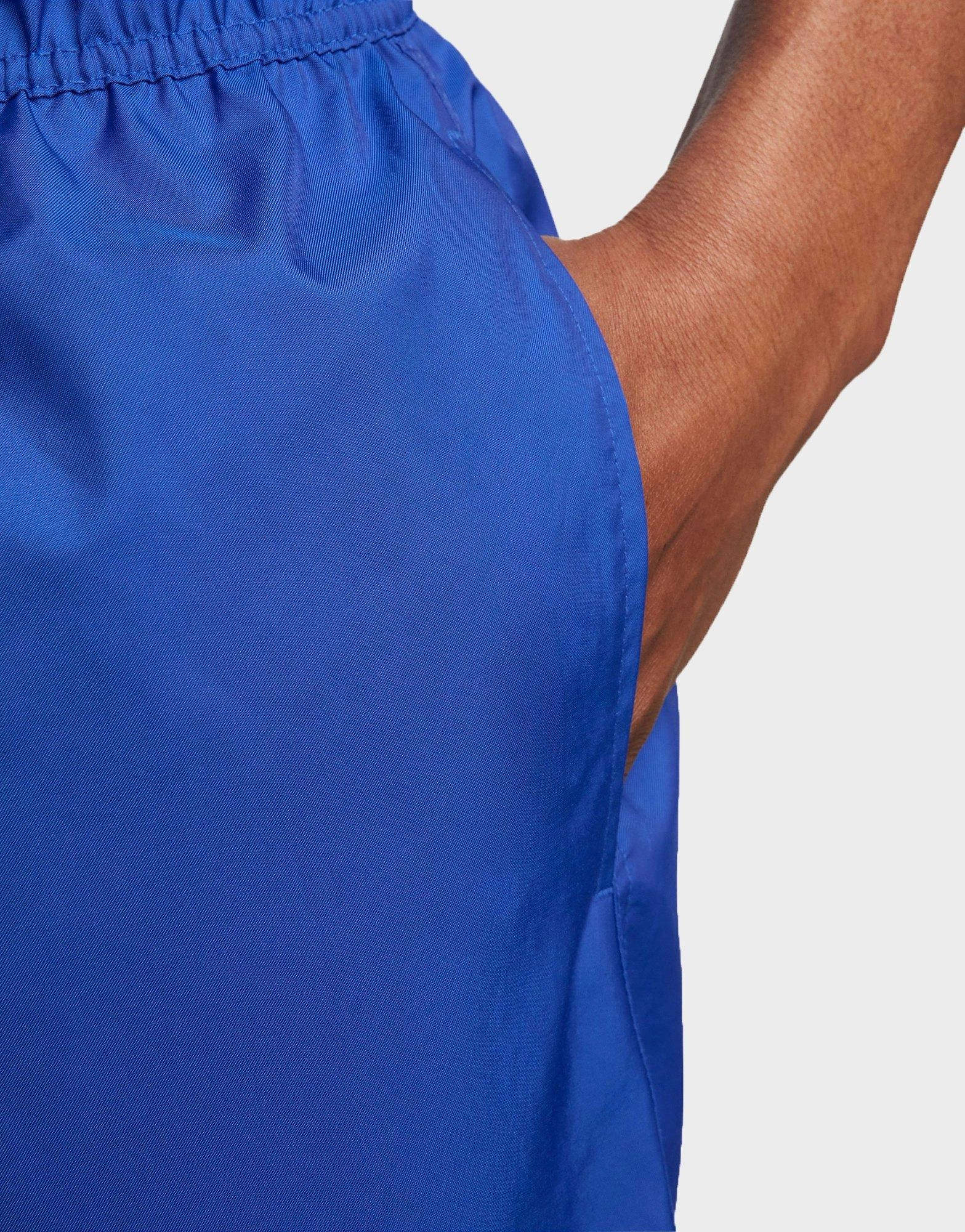 Comfort Refined, Inspired Layerwear, Versatile Soul, Style Simplified, Precision-Fit