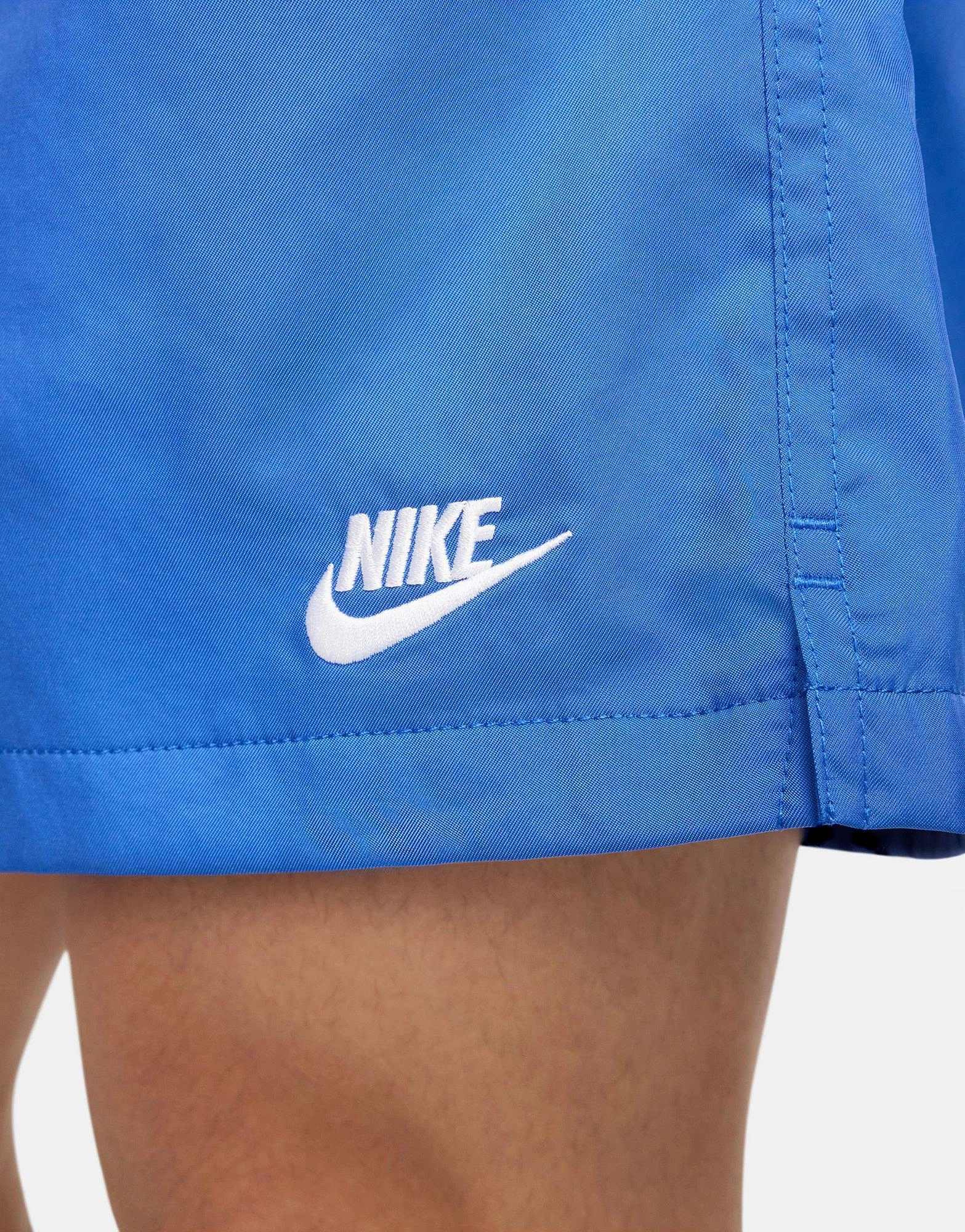 Structured Freedom, Move With Purpose, Comfort Refined, The New Essential, City-Proof