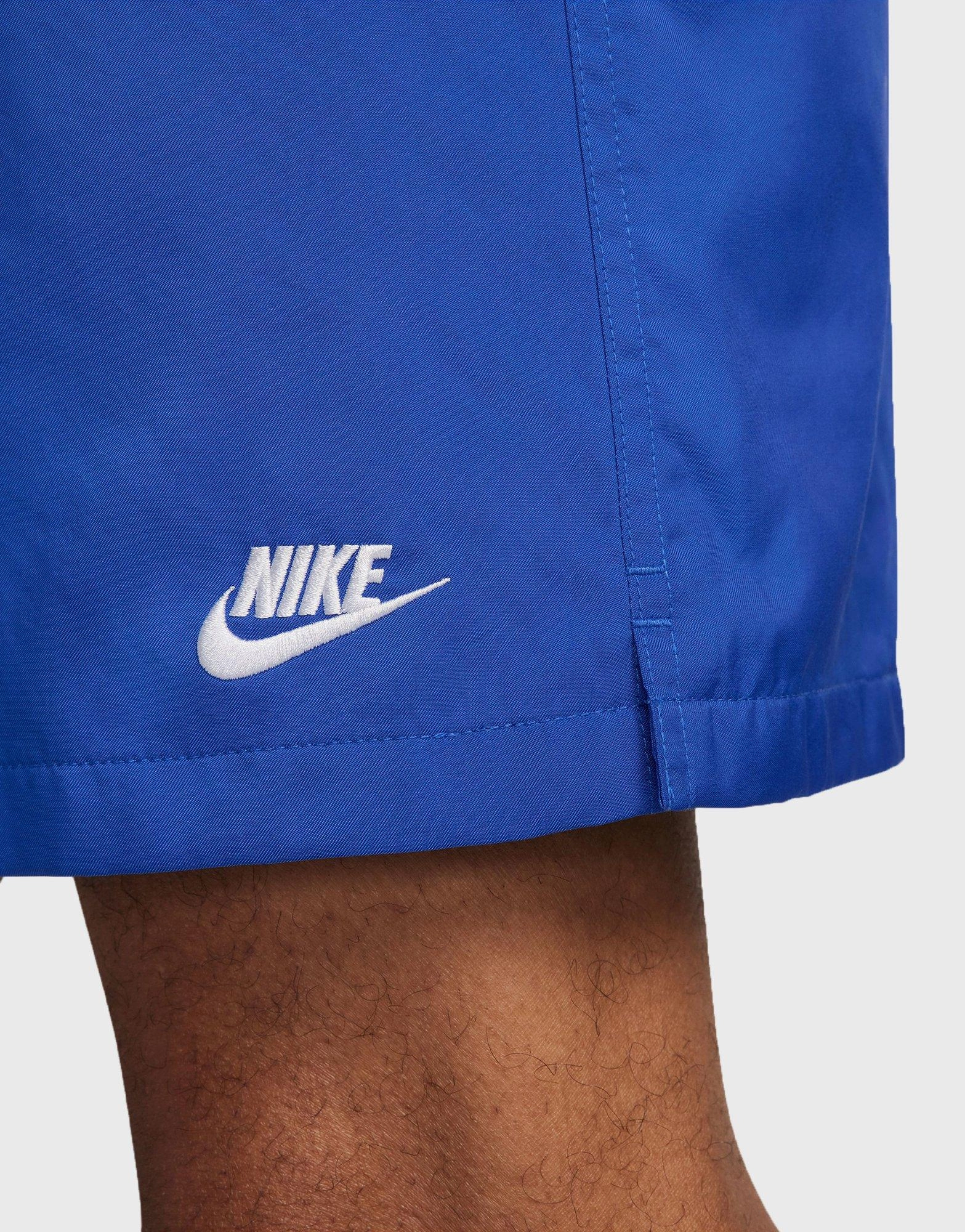 Fresh Expression, Modular Core, Active-Inspired, Flexible Form, Day-To-Night Fit, Lifestyle Energy, Effortless Gear