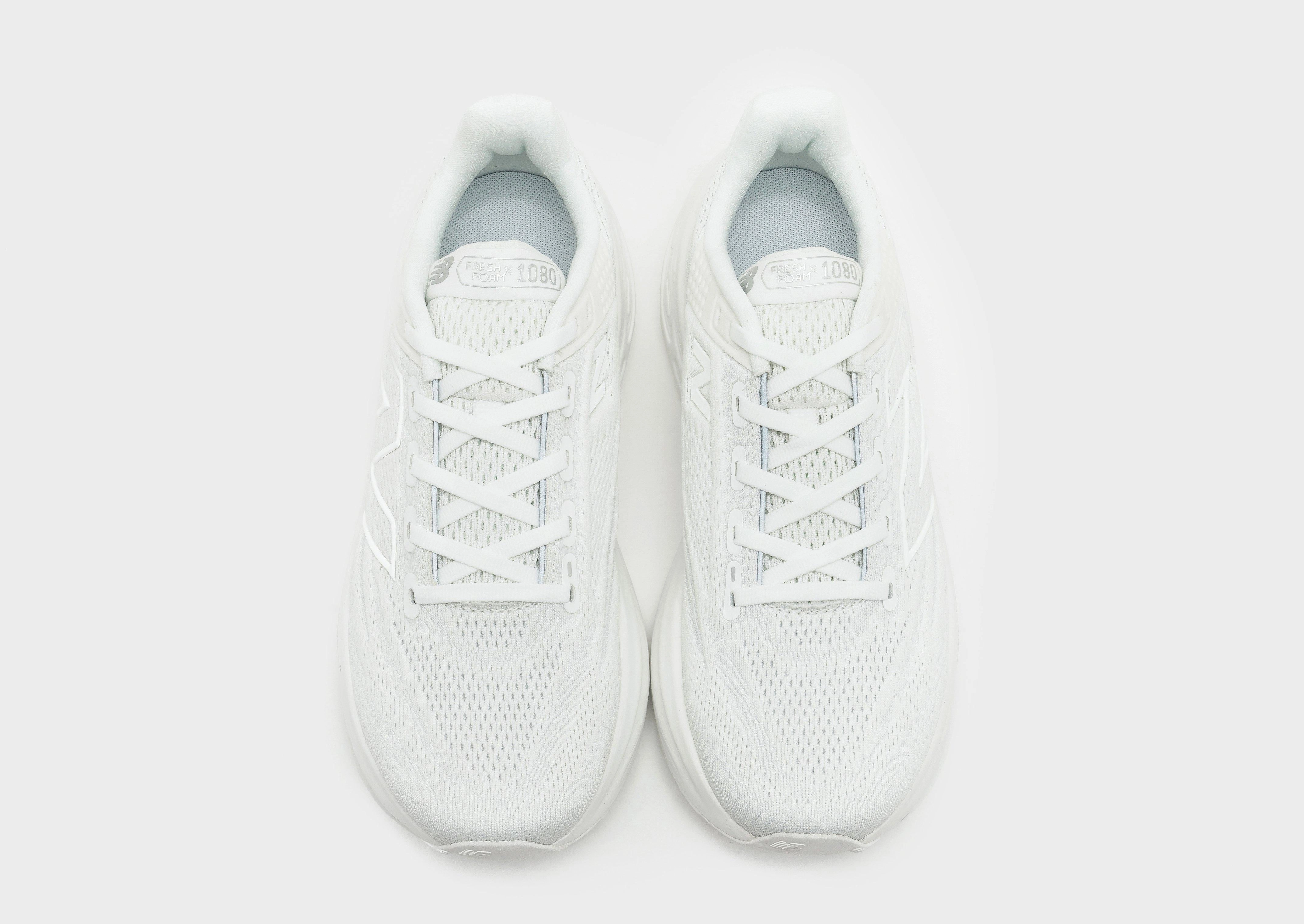 Engineered To Adapt, Refined Chill, Simplified Life, Restless Fit, Refined Structure, The New Essential