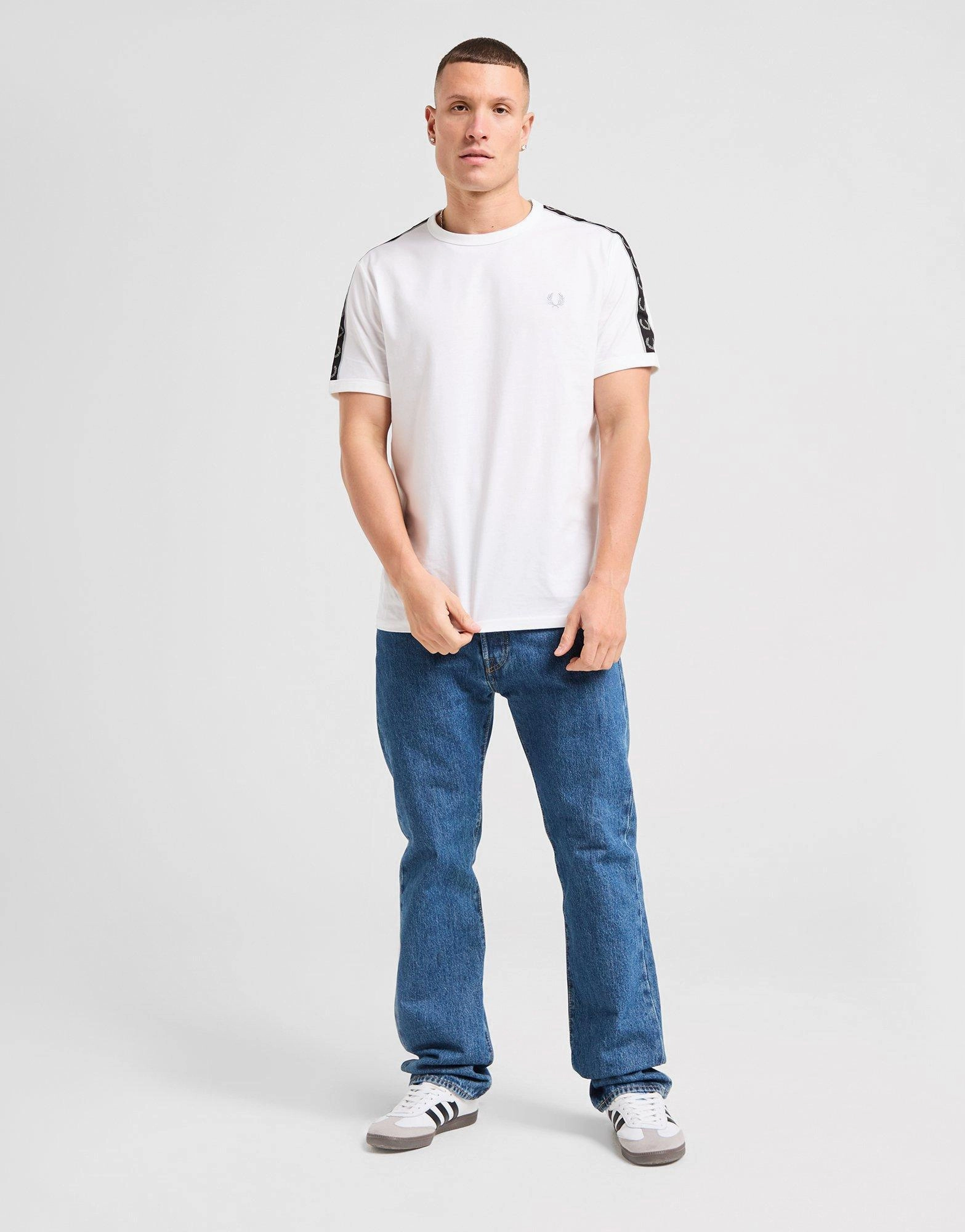 Progressive Outfit, New Urbanism, Go-Mode Daily, Unisex Energy, Gear For Now, Cool Crafted, Flowline Fashion, Comfort In Layers
