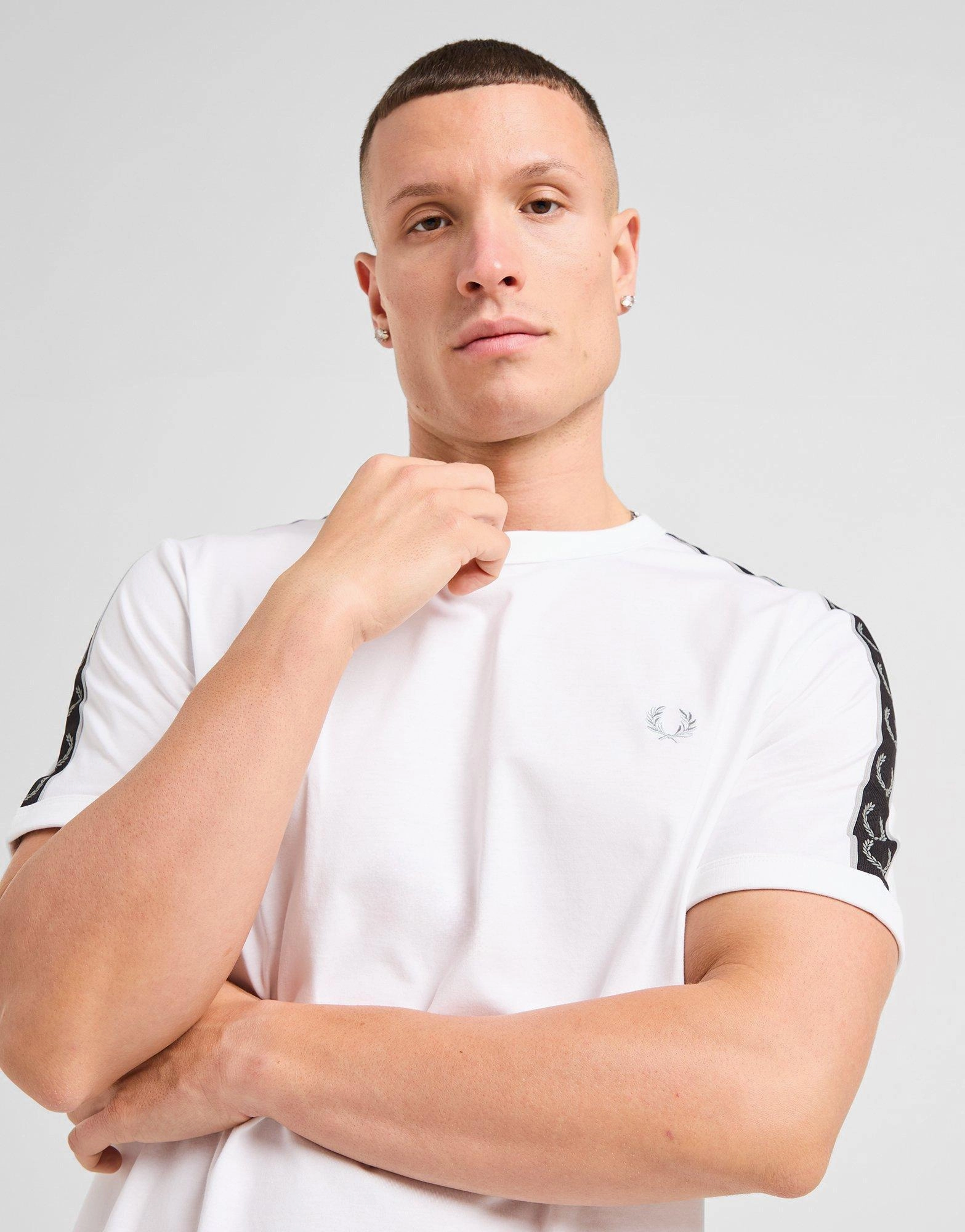 Streamlined Look, Wearable Clarity, Inspired Living, Crafted Ease, Fluid Design, Freedom Fitted, Layer Smart