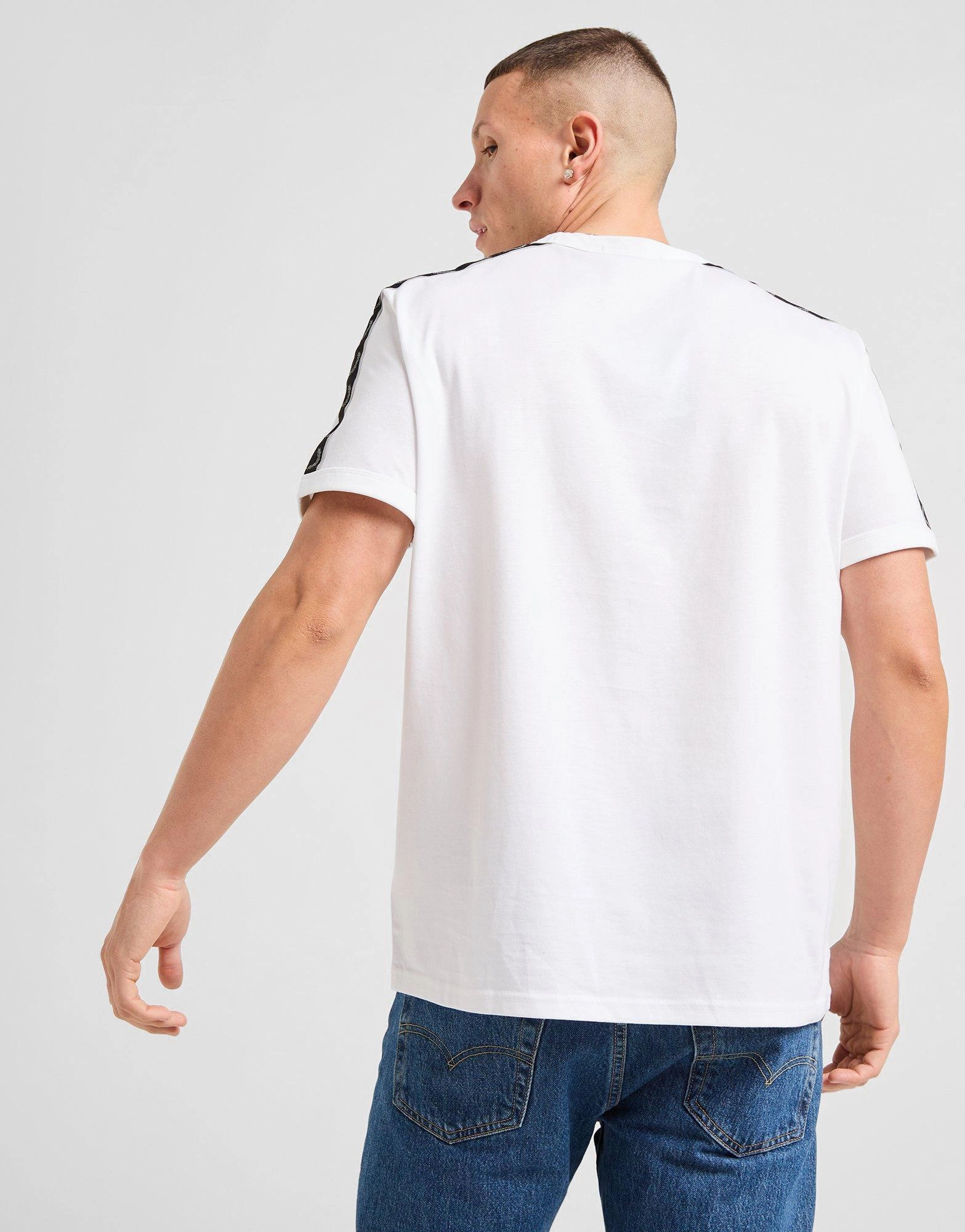Soft Urban Core, Fresh Drop, Your Move Gear, Low-Key Bold, Adapt And Go, Daily Essentials, Essentials On Point