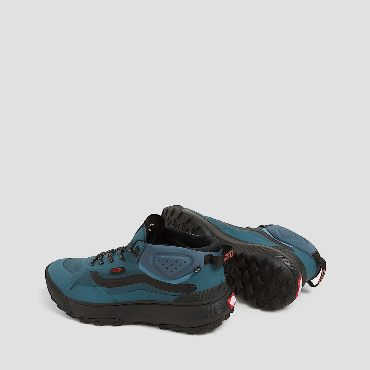 Designed To Flex, Essence Of Movement, Elevated Motion, Street Clarity, Modern Momentum