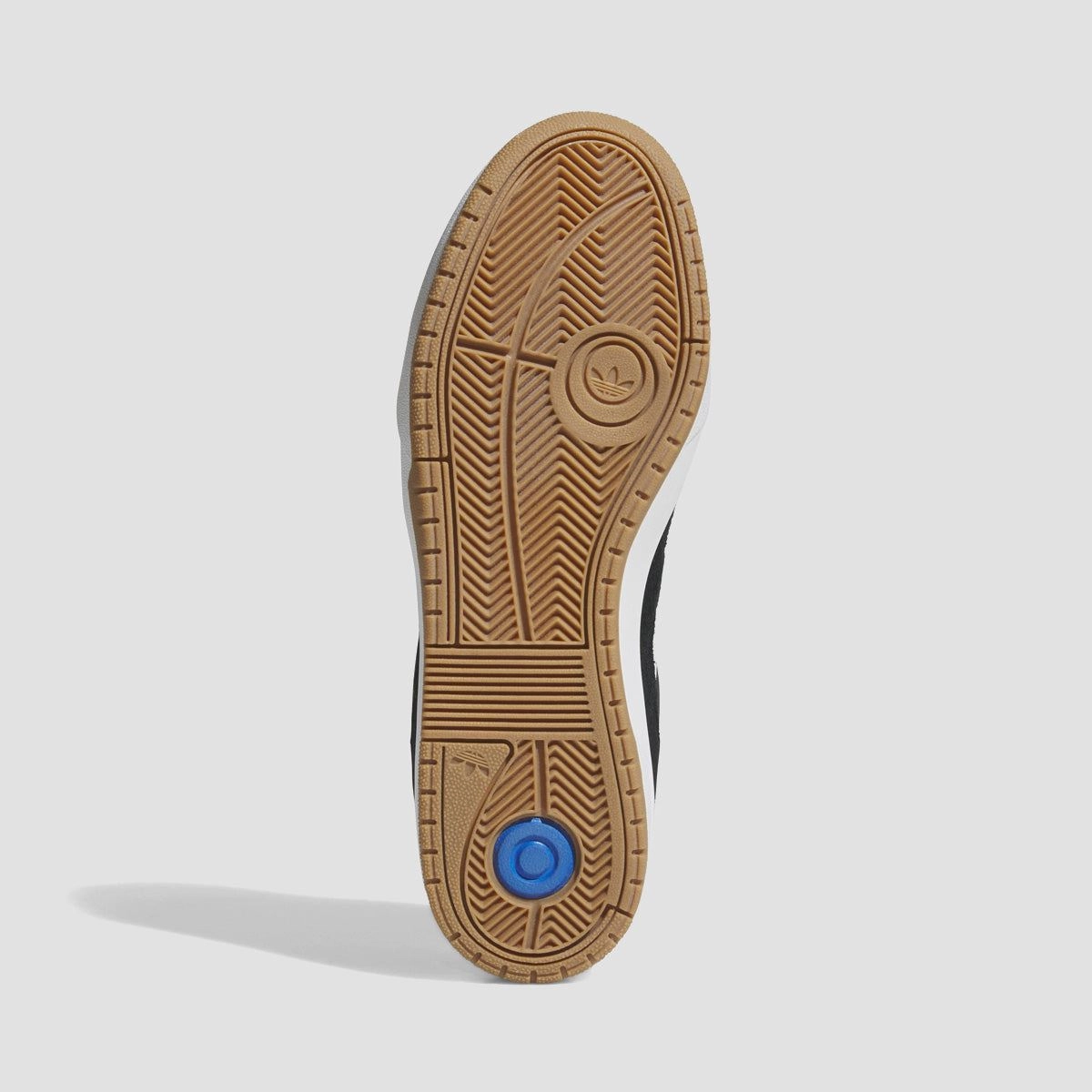 Minimal Mode, Refined To Go, Modular Motionwear, New Neutral, Inspired Living