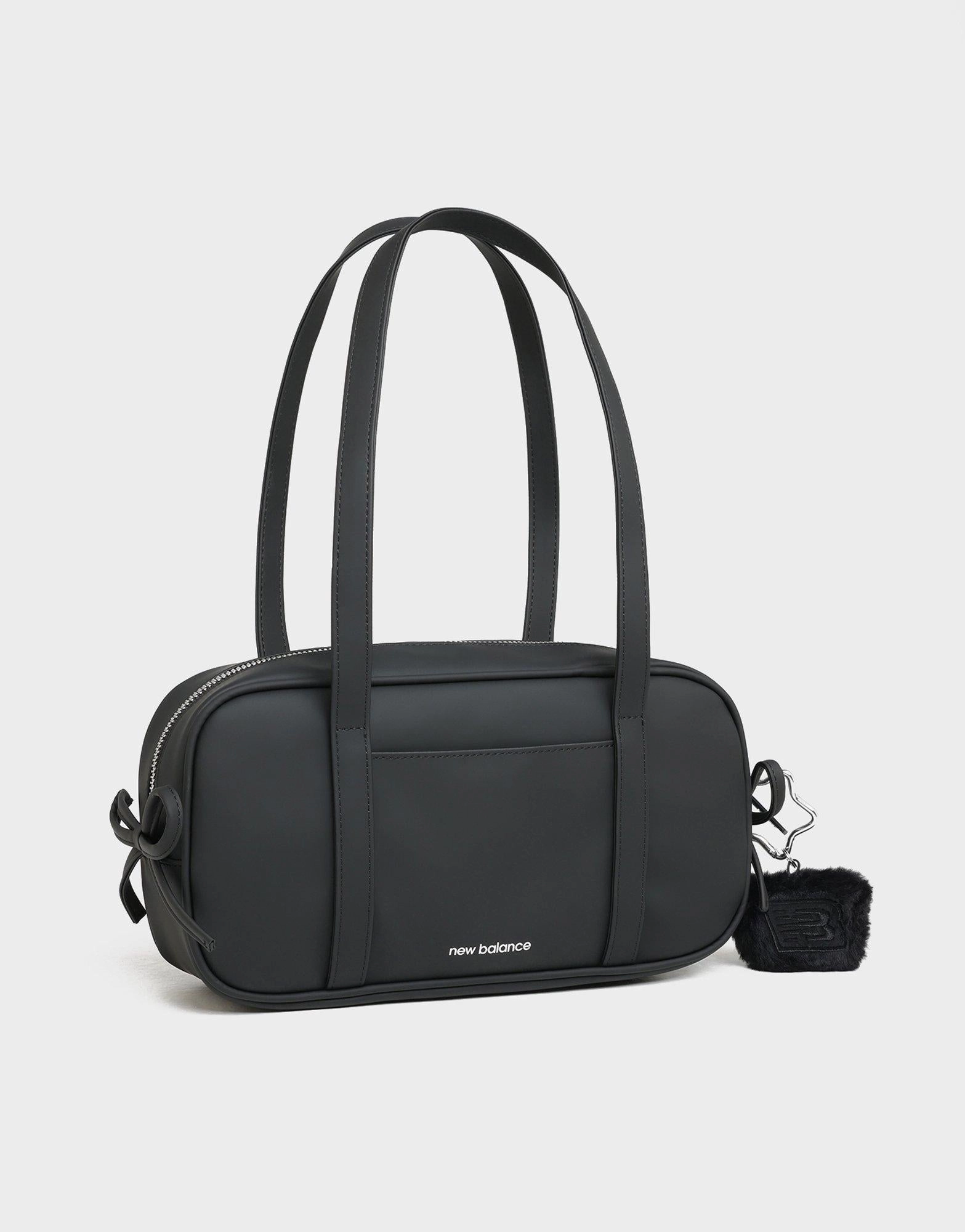Versatile Drop, Design In Motion, Design Under Control, Move Smarter, Form And Motion, Urban Calm