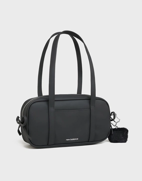 Versatile Drop, Design In Motion, Design Under Control, Move Smarter, Form And Motion, Urban Calm