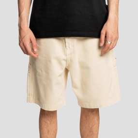 All-Day Rhythm, Tailored Utility, Urban Energy, Dynamic Layerwear, Designed To Shift, Quiet Statement, Calm In Motion