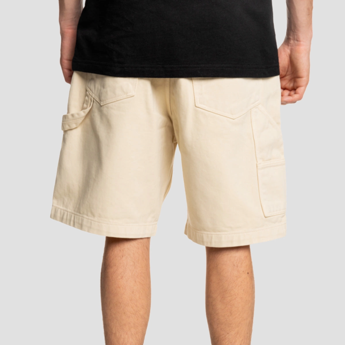 Versatility Gear, Crafted Quality, Function-First Fit, Fresh Function, Daily Balance