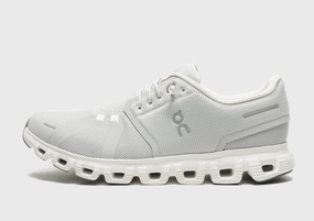 Constant Comfort, Smart Casual, Built Around You, Minimal Mode, Designed For Ease, Crafted For Calm, Multi-Use Gear