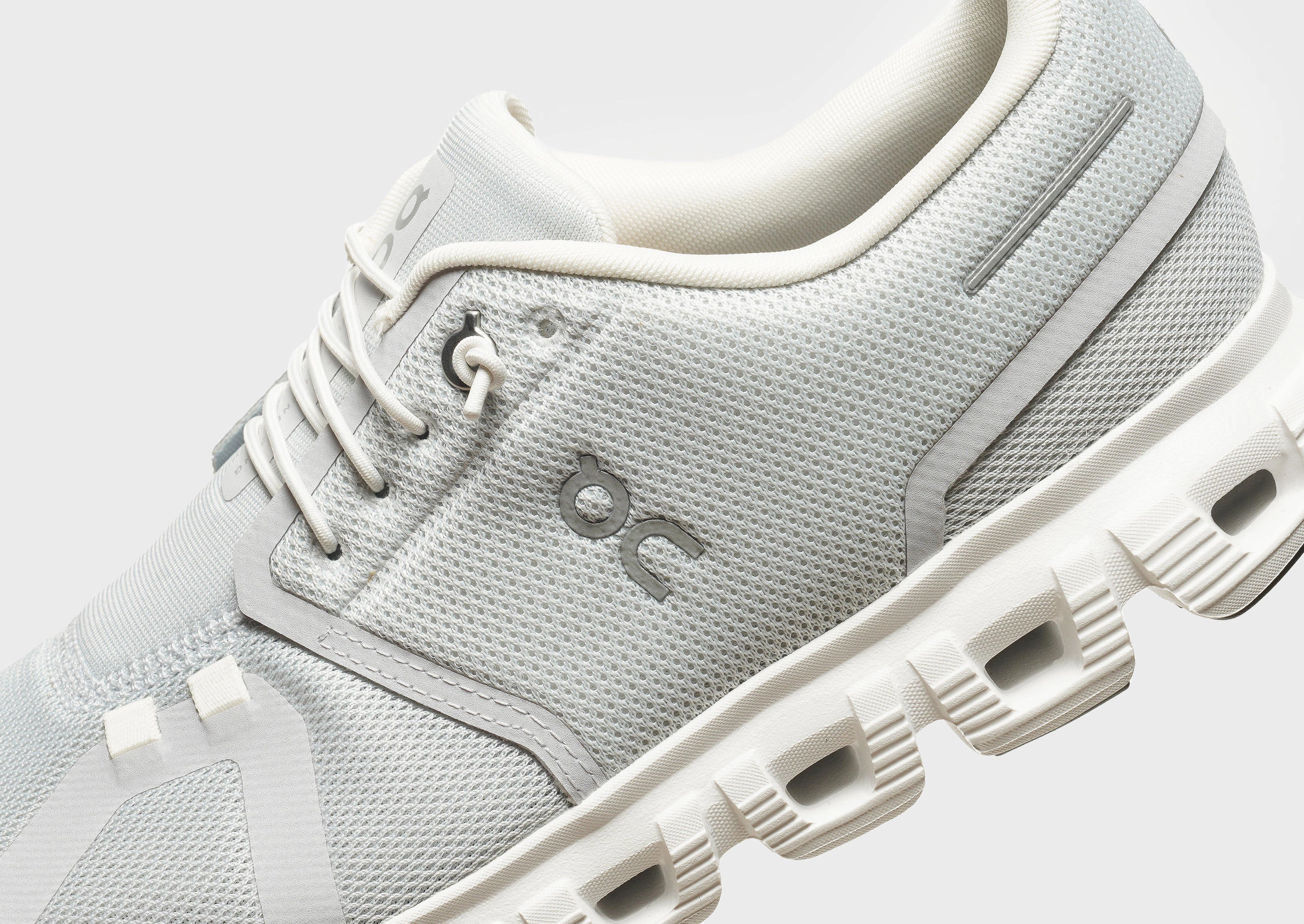 Precision In Style, Live In Motion, Instant Outfit, Season-Neutral, Elevate Your Routine