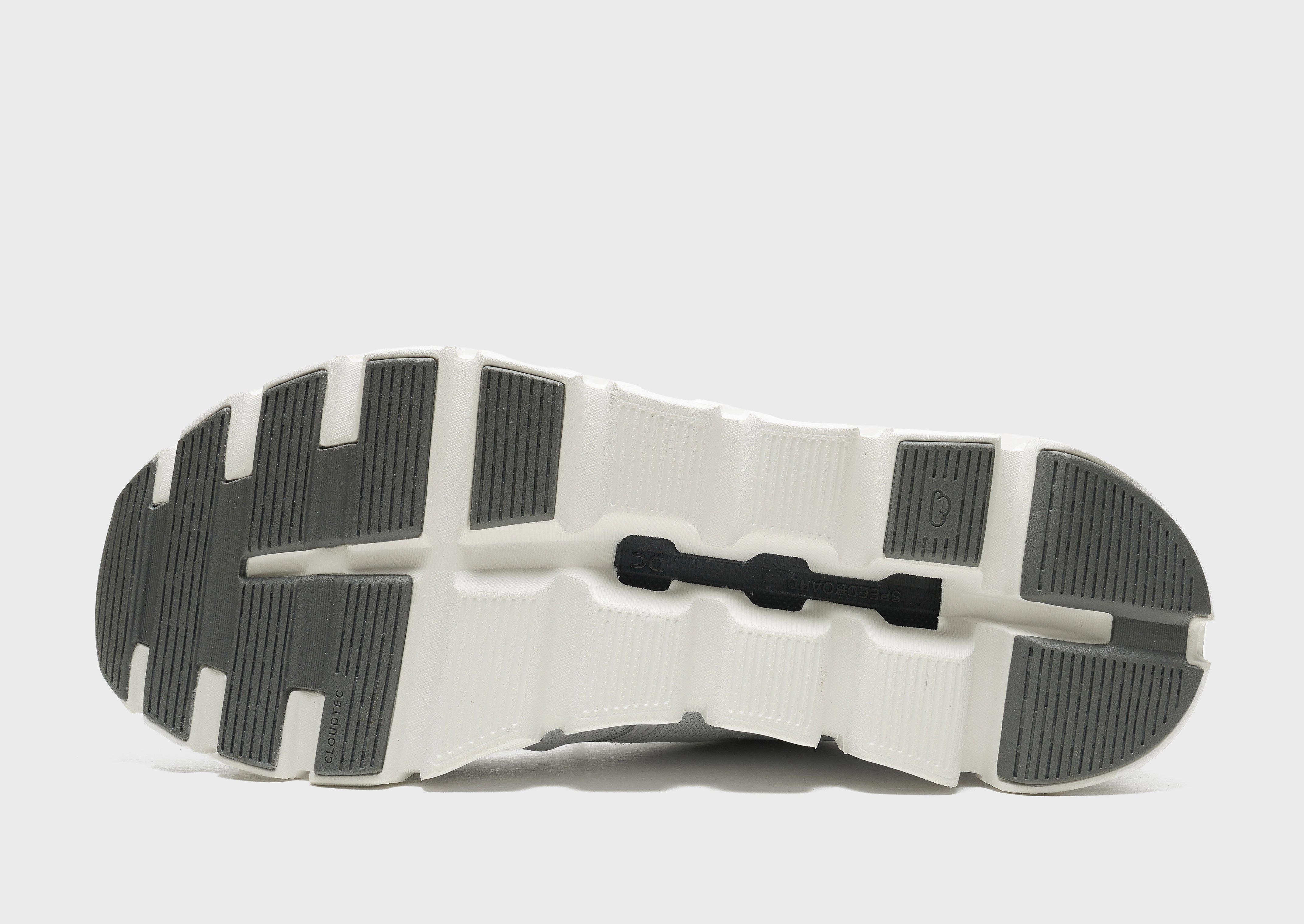 Form-Light Fit, Smart Casual Core, Curated City, Pure Expression, Function   Feel