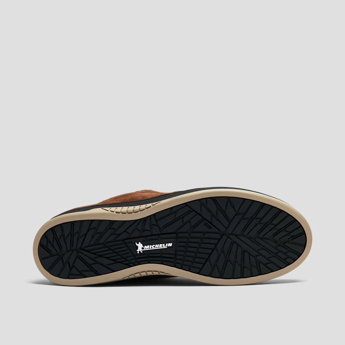 Clean-Motion System, Clean Direction, Make It Flow, Dynamic Essentials, Pure Function, Elevated Motion, Laid-Back Luxe