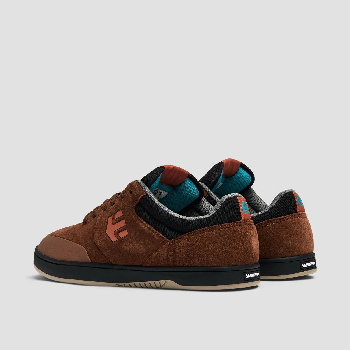 Adapt Daily, Form Redefined, Refined Comfort, Carry Your Vibe, No-Fuss Fit, Refined Feel