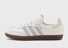 Ease-Forward Fit, Dynamic Fit, Modern Identity, Comfort In Motion, City Ready