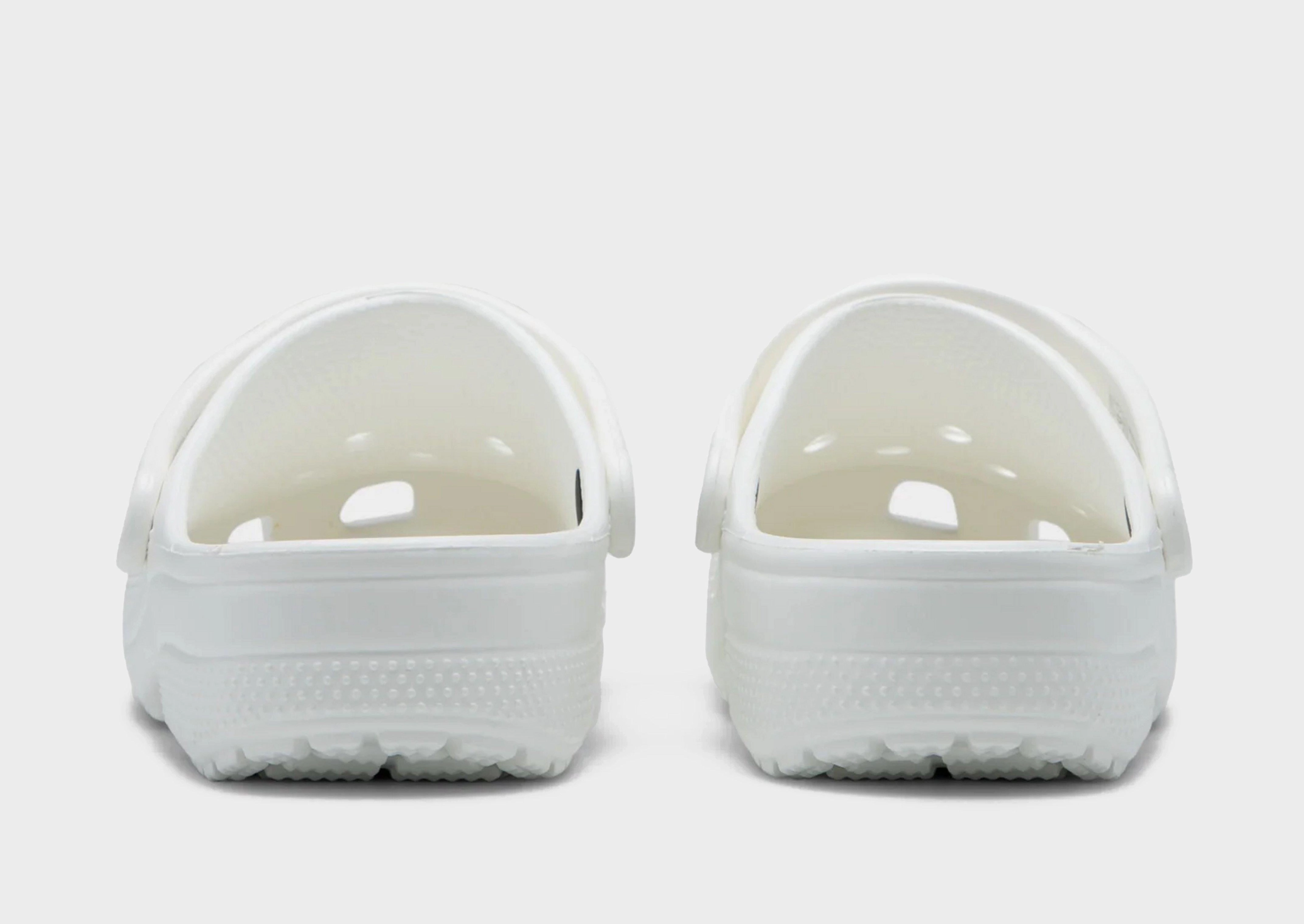 Urban Focus, Move All Day, Daily Wear, Engineered Profile, City-Form, Made To Perform