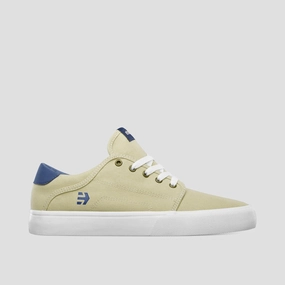 Calm In Motionwear, Refined Versatility, New Urbanism, Minimal Gear, Iconic Minimalism, Form Plus Function