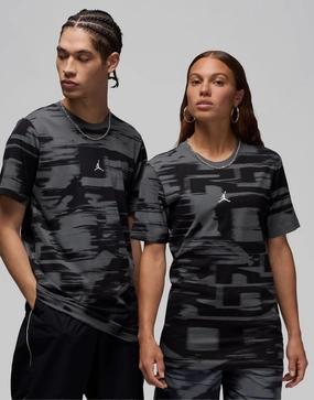 Comfort Refined, Bold Form, Smart And Simple, Adapt Your Pace, Go-Everywhere, Core-Level Comfort, Future Classic