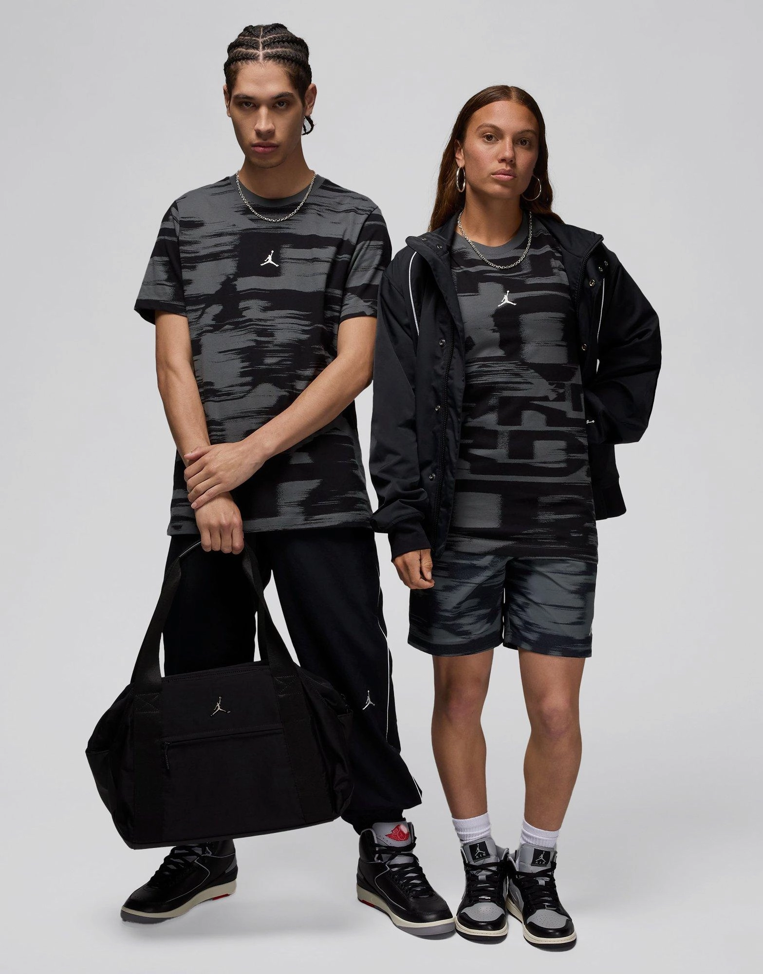 Fit To Live, Modern Rhythm, Core Aesthetic, Precision-Fit, Timeless Motionwear, Fluid Profile, Daily Build