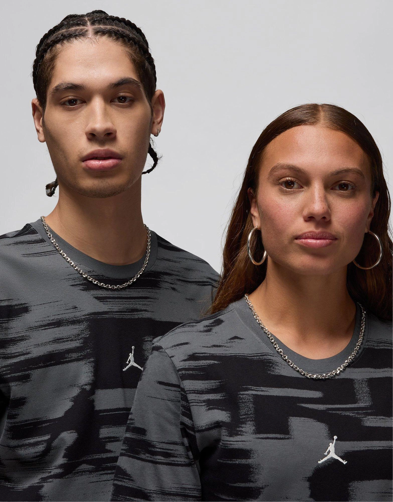 Multi-Context Style, Future-Light, Anytime Fit, Design In Motion, Minimal Movement, Next-Level Casual, Fresh Silhouette
