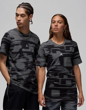 Comfort Refined, Bold Form, Smart And Simple, Adapt Your Pace, Go-Everywhere, Core-Level Comfort, Future Classic