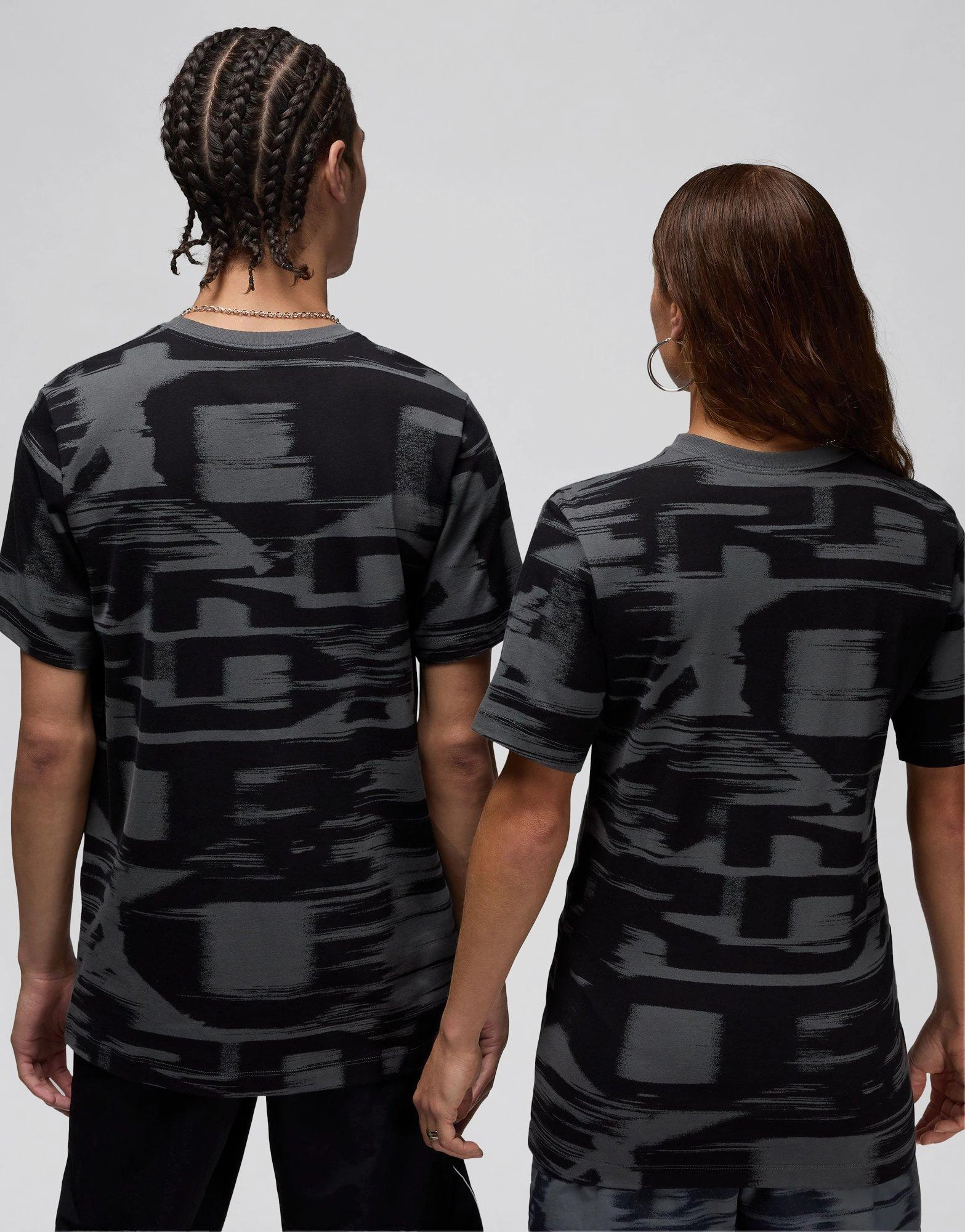Flow In Motion, City Rhythm, Confident Minimal, Rhythm Inspired, Layer Up Smart, Weekend Ready, City-Form, Anywhere Utility