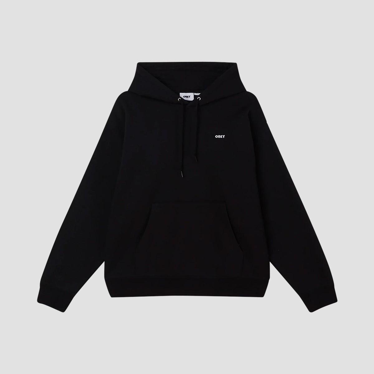 Go-Mode Ready, Street Form, Adaptable Pieces, Shift Gear, Structured Freedom, Easy Essential, Move Clean