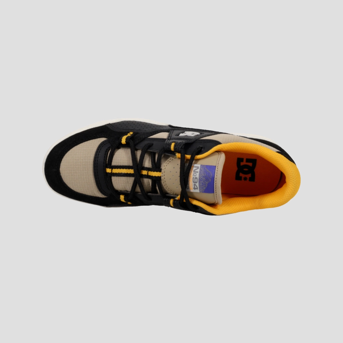 Designed To Shift, Urban Clarity Wear, Shaped For Flow, Move With Purpose, Daily Clarity, Crafted Quality