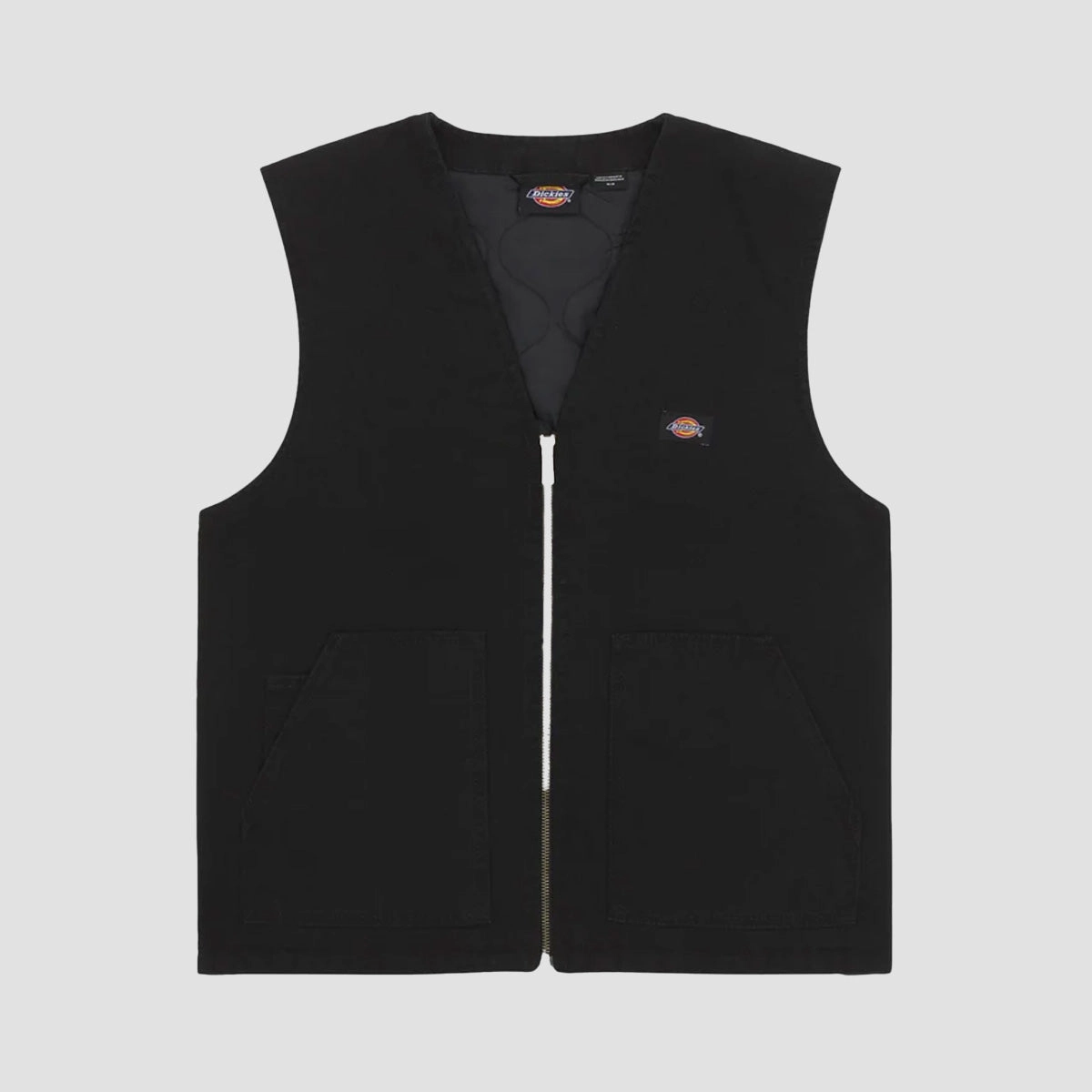 City Uniform, Iconic Minimalism, Ease Daily, Easy Fit System, Universal Function, Edge And Ease, Quiet Boldness