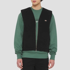 Conscious Layers, Relaxed Innovation, Style Made Easy, Modular Motionwear, Next-Gen Vibe