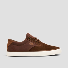Seamless Lifestyle, Cool In Motion, Day-To-Day Fit, Pulse Of The City, Living Wear, Your Everyday Edge