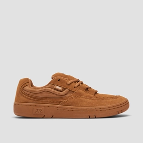 Core-Level Comfort, Versatile Drop, Future Utility, Edge In Motion, City-Layered, Fit To Live, Go With Flow