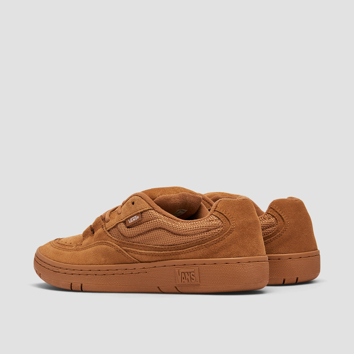 Comfort Refined, Purpose-Led, Fit To Live, Urban Layering, Updated Rhythm