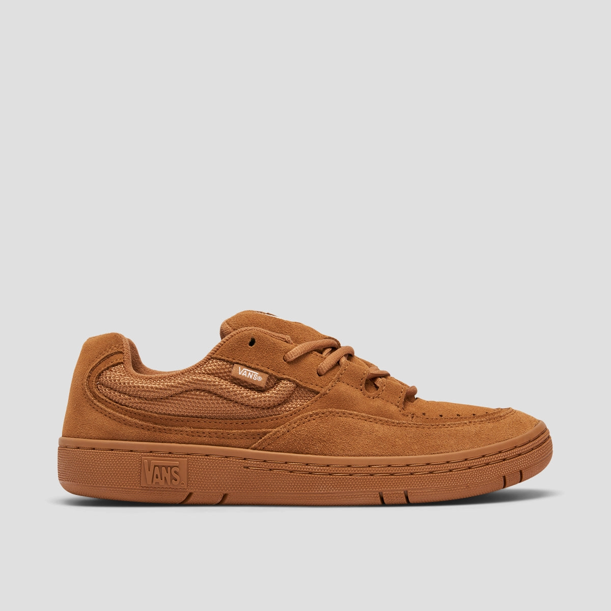 Core-Level Comfort, Versatile Drop, Future Utility, Edge In Motion, City-Layered, Fit To Live, Go With Flow