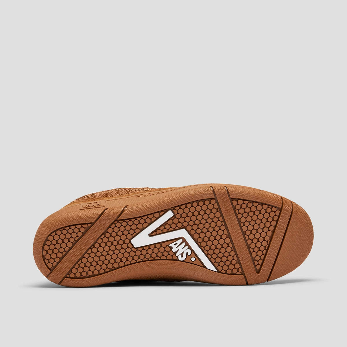 Wearable System, Comfort-Focused, Minimal Mood, Inspired Living, Engineered Profile