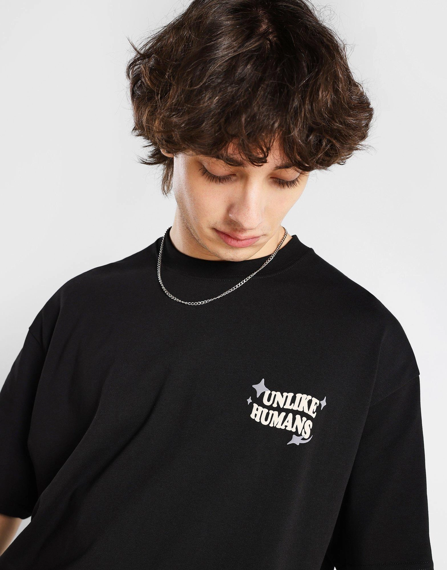 Streamlined Pieces, Dynamic Balance, Life, Simplified, Cool Minimalism, Season-Neutral, Updated Rhythm, Easy Polish, Adapt Daily